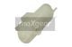 MAXGEAR Ausgleichsbehälter, Kühlmittel 77-0034