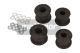 MAXGEAR Reparatursatz, Stabilisatorlager 72-1998