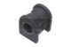 MAXGEAR Lagerung, Stabilisator 72-2003