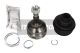 MAXGEAR Gelenksatz, Antriebswelle 49-0754