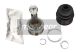 MAXGEAR Gelenksatz, Antriebswelle 49-0755