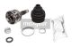 MAXGEAR Gelenksatz, Antriebswelle 49-0756