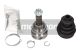 MAXGEAR Gelenksatz, Antriebswelle 49-0757
