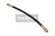 MAXGEAR Bremsschlauch 52-0059