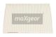 MAXGEAR Filter, Innenraumluft 26-0543