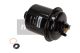 MAXGEAR Kraftstofffilter 26-0545