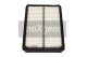 MAXGEAR Luftfilter 26-0546
