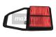MAXGEAR Luftfilter 26-0548