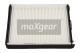 MAXGEAR Filter, Innenraumluft 26-0550