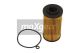 MAXGEAR Ölfilter 26-0552