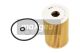 MAXGEAR Ölfilter 26-0553