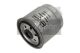 MAXGEAR Kraftstofffilter 26-0555
