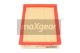MAXGEAR Luftfilter 26-0558