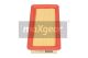 MAXGEAR Luftfilter 26-0559