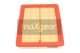 MAXGEAR Luftfilter 26-0560