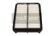 MAXGEAR Luftfilter 26-0561