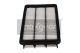MAXGEAR Luftfilter 26-0562