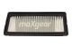 MAXGEAR Luftfilter 26-0563