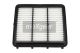 MAXGEAR Luftfilter 26-0564