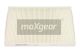 MAXGEAR Filter, Innenraumluft 26-0565