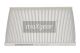 MAXGEAR Filter, Innenraumluft 26-0570
