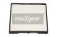 MAXGEAR Filter, Innenraumluft 26-0571