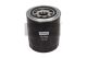 MAXGEAR Ölfilter 26-0572