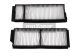 MAXGEAR Filter, Innenraumluft 26-0576