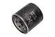 MAXGEAR Ölfilter 26-0578