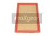 MAXGEAR Luftfilter 26-0580