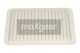 MAXGEAR Luftfilter 26-0581