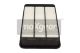 MAXGEAR Luftfilter 26-0584