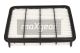 MAXGEAR Luftfilter 26-0585