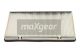 MAXGEAR Filter, Innenraumluft 26-0589