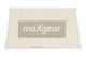 MAXGEAR Filter, Innenraumluft 26-0590