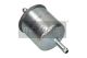 MAXGEAR Kraftstofffilter 26-0594