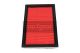 MAXGEAR Luftfilter 26-0597