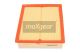 MAXGEAR Luftfilter 26-0599