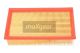 MAXGEAR Luftfilter 26-0600