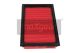 MAXGEAR Luftfilter 26-0601