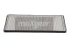 MAXGEAR Filter, Innenraumluft 26-0603