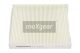 MAXGEAR Filter, Innenraumluft 26-0604