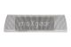MAXGEAR Filter, Innenraumluft 26-0605