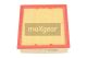 MAXGEAR Luftfilter 26-0610