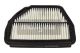 MAXGEAR Luftfilter 26-0612