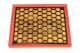 MAXGEAR Luftfilter 26-0614