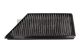 MAXGEAR Filter, Innenraumluft 26-0615