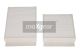 MAXGEAR Filter, Innenraumluft 26-0616