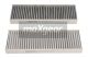 MAXGEAR Filter, Innenraumluft 26-0861