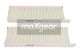 MAXGEAR Filter, Innenraumluft 26-0617